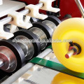 Wire books stitching machines, exercise book making machine